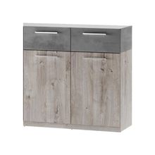 Product image of SHINA FURNITURE კომოდი