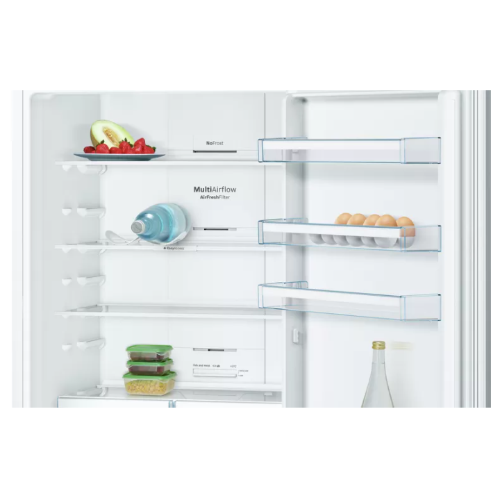 bosch-kgn49xw30u-orkameriani-matsivari-photo-2