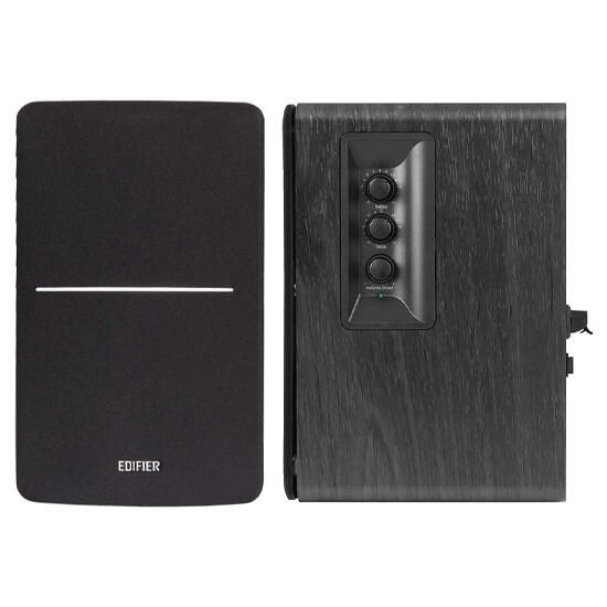 edifier-studio-r1280db-black-kompiuteris-dinamikebi-photo-2