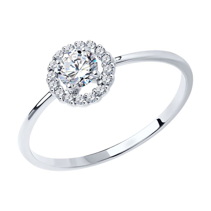 redberry-tetri-oqros-bechedi