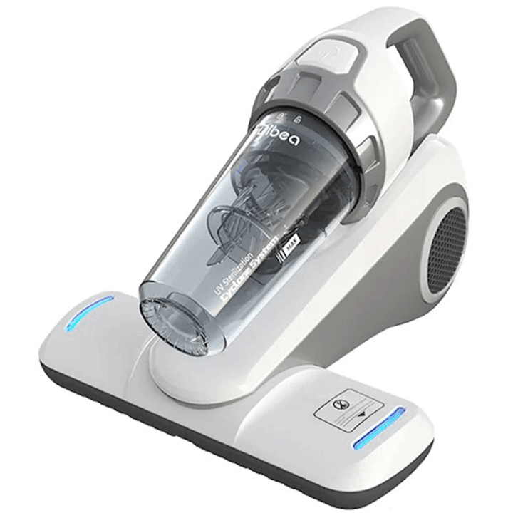dibea-uv10-300w-rbili-avejis-mtversasruti