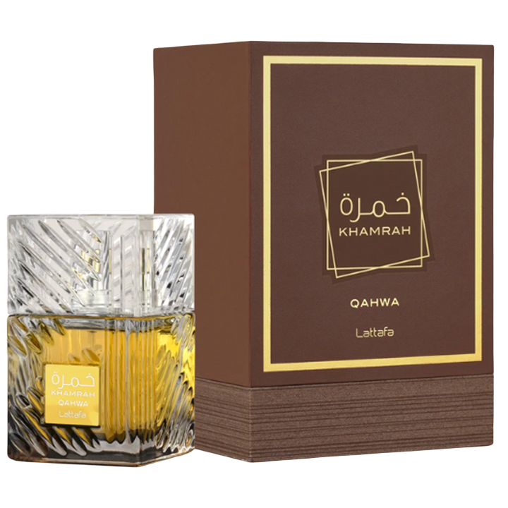 lattafa-khamrah-qahwa-sunamo-uniseqsi