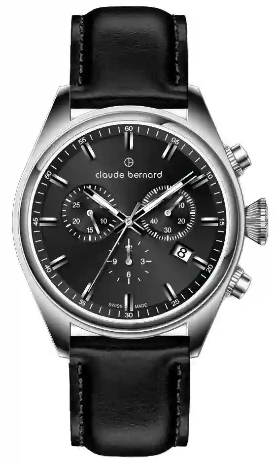 claude-bernard-10254-3c-nin-katsis-saati