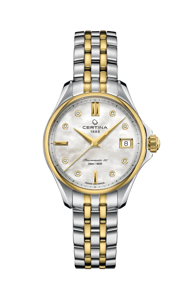 certina-c0322072211600-qalis-saati