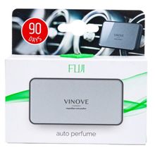 Product image of VINOVE ORIGINAL LINE FUJI ავტომობილის პარფიუმი