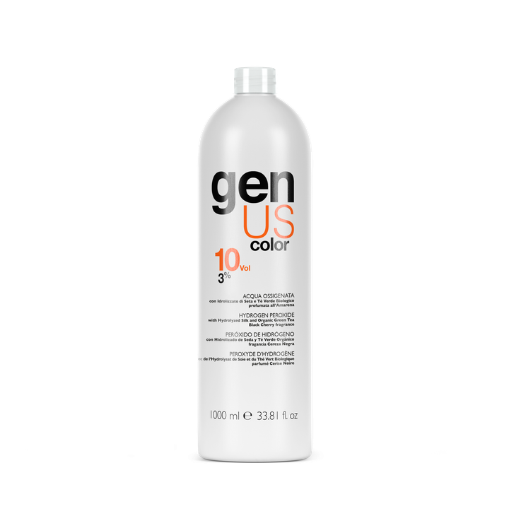gen-us-saghebavis-gamkhsneli-1-l-3