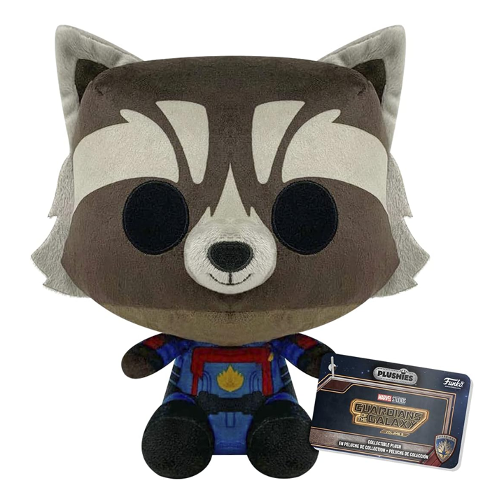 funko-pop-plush-guardians-of-the-galaxy-volume-3---rocket-satamasho-figura