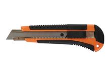 Product image of დანა უნივერსალური Gadget 370107 18x165 მმ