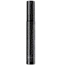 Product image of ARTDECO ART COUTURE LASH VOLUMIZER თვალის ტუში