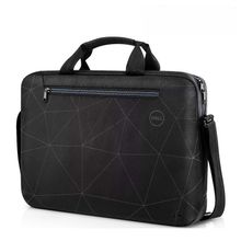 Product image of DELL 15" ნოუთბუქის ჩანთა