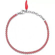 Product image of Brosway BEI014 ქალის სამაჯური