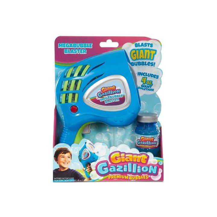 gazillion-megabubble-blaster-photo-4