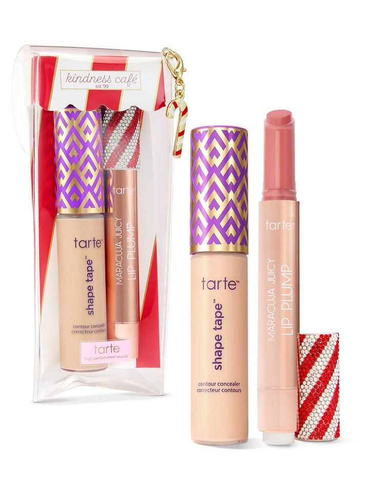tarte-award-winners-shape-tape-best-sellers-set-sasachuqre-nakrebi
