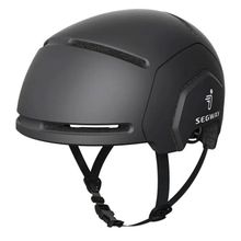 Product image of Ninebot Helmet L/XL 6970136120276 ჩაფხუტი