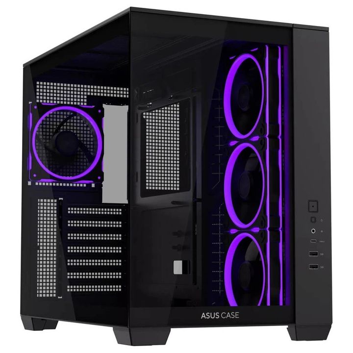 asus-90dc00s0-b19000-kompiuteris-qeisi