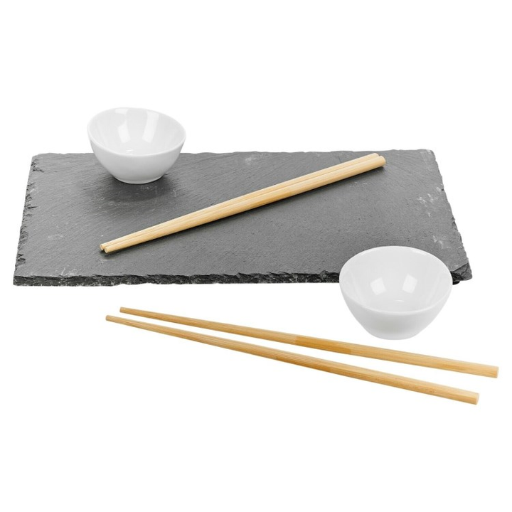 koopman-nakrebi-sushistvis-photo-2