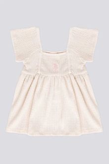 Product image of US POLO ASSN USB2011 V1 კაბა