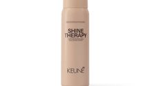Product image of KEUNE SHINE THERAPY სპრეი ბზინვარების 75მლ