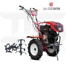 Product image of BASEWIN ხელის მოტობლოკი