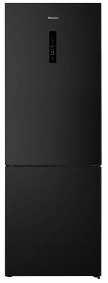 Product image of მაცივარი Hisense RB645N4WFF