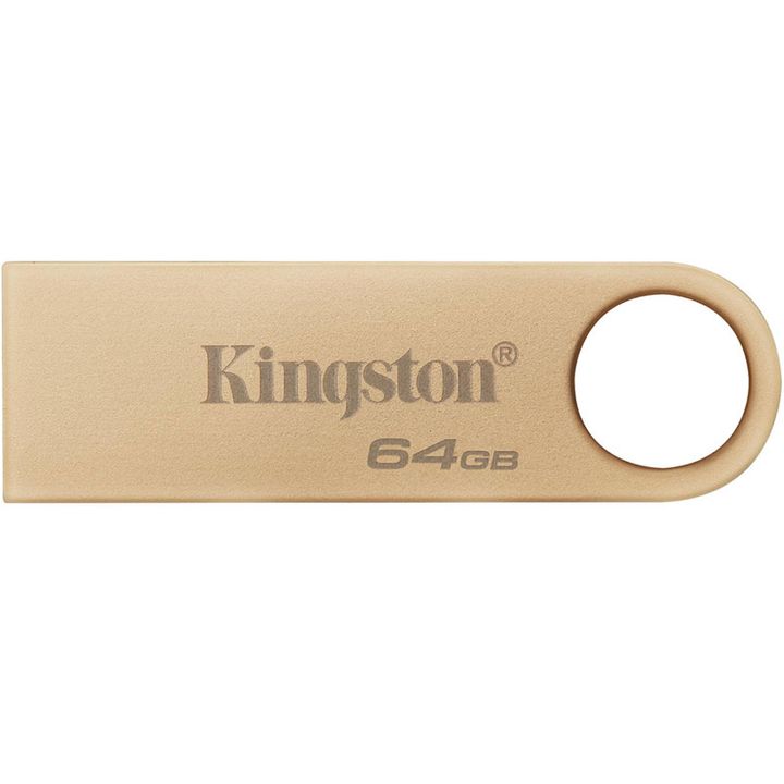 kingston-dtse9g364gb-usb-flesh-mekhsierebis-barati-64gb-usb-32-type-a-gen1-dt-se9-g3