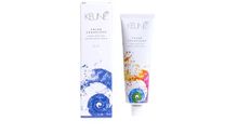 Product image of KEUNE COLOR CHAMELEON ტონიკი BLUE 60მლ