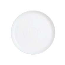 Product image of Luminarc Ammonite 19 სმ დესერტის თეფში