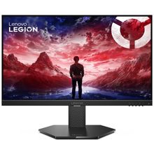 Product image of LENOVO 68C4GAC4EU 23.8" 240Hz Gaming მონიტორი