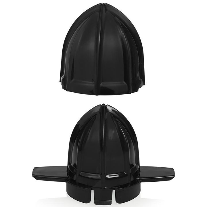 tristar-cp-3012-40w-14l-tsvensatsuri-photo-3