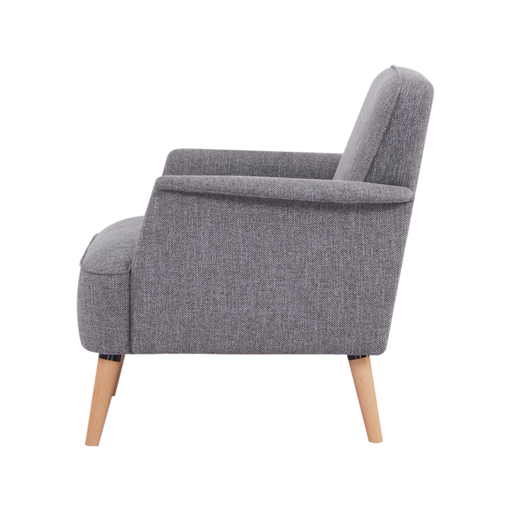 laboratory-my-home-savardzeli-photo-3