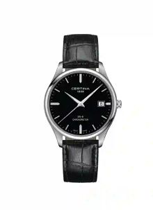 Product image of Certina C033.451.16.051.00 კაცის საათი