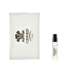 Product image of CREED VIKING COLOGNE სუნამო
