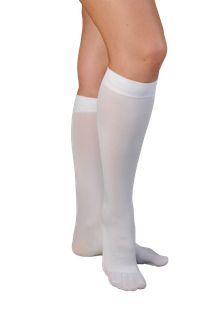 Product image of Mediva პოსტ ოპერაციული ანტი თრომბული გეტრები მოკლე