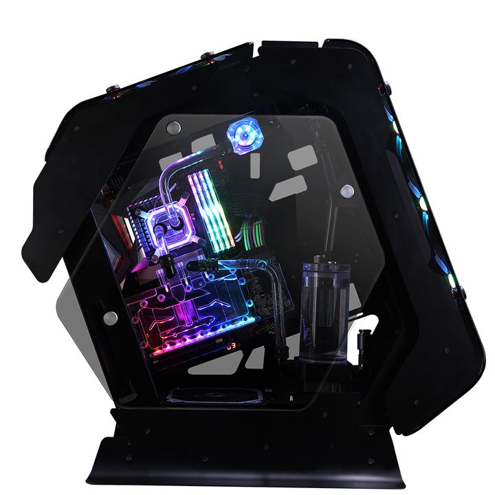 zalman-z-machine500-mid-towerkompiuteris-qeisi