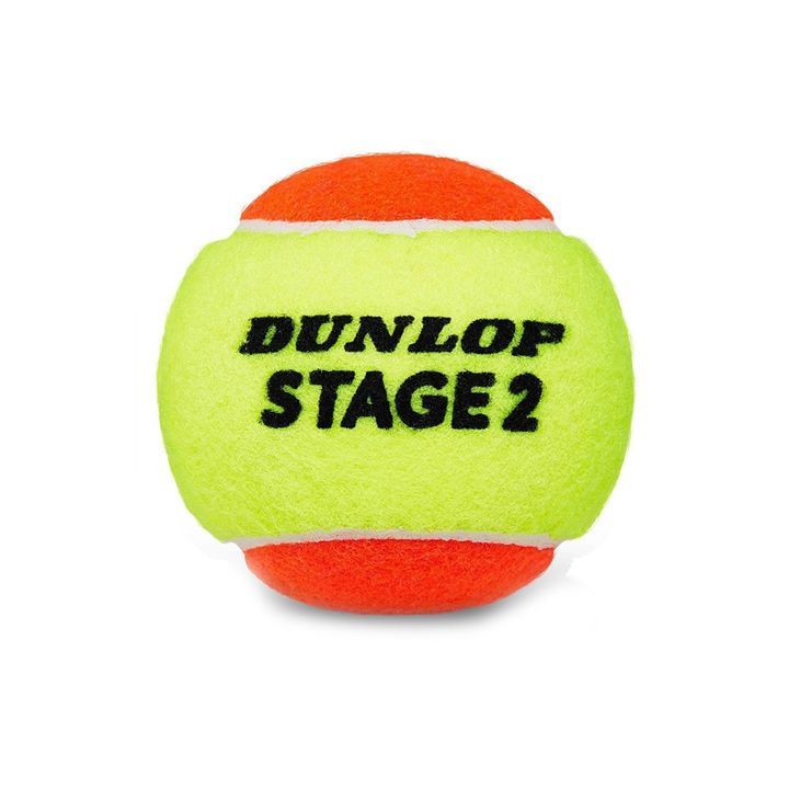 dunlop-stage-2-chogburtis-burti-60-tsali-photo-2