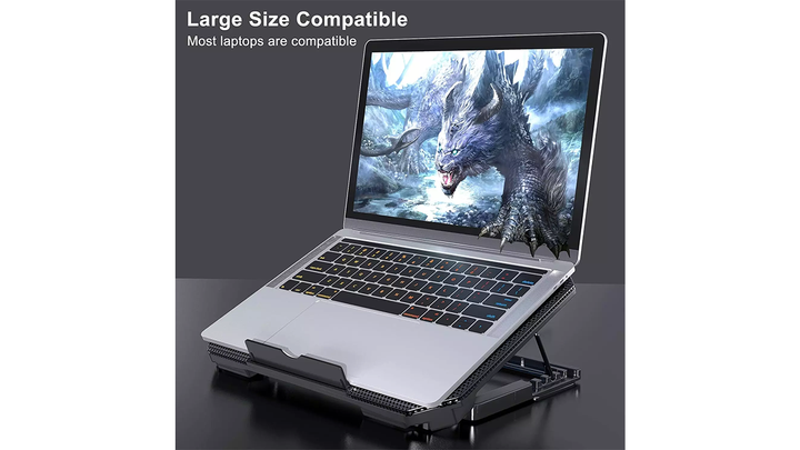 xtrike-fn-818-noutbuqis-quleri-photo-2