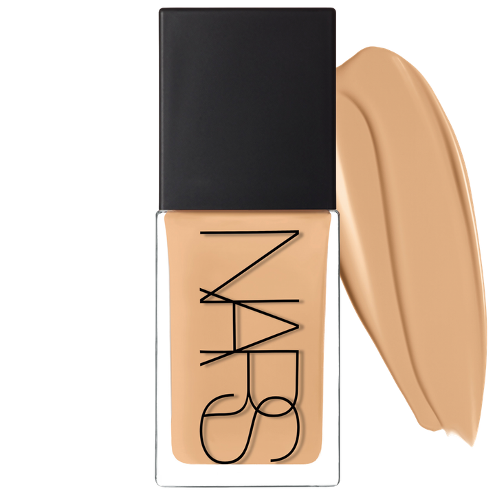 nars-light-reflecting-foundation-barcelona-30ml-tonaluri