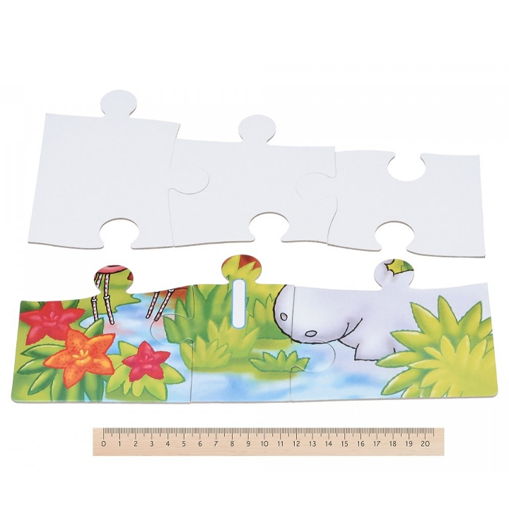 same-toy-puzzle-game-2215ut-sastsavlo-fazli-photo-3