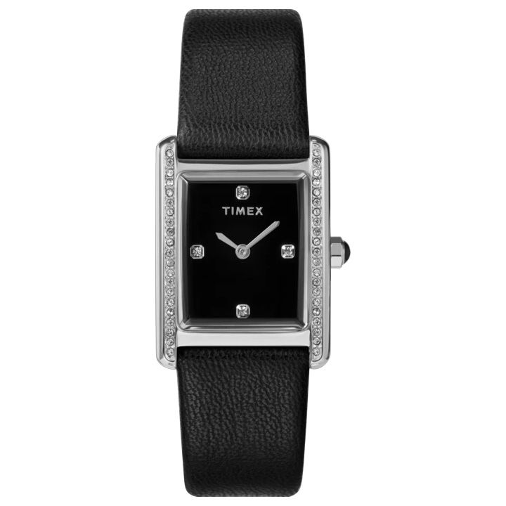 timex-tw2w63800-qalis-majis-saati