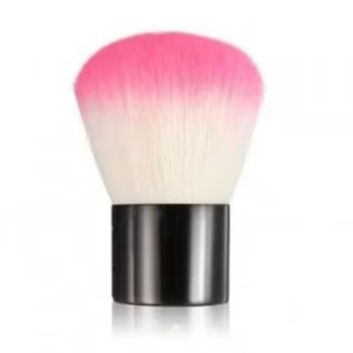 pollie-makiazhis-jagrisi