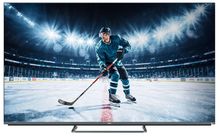Product image of HAIER 65 MINILED M4 ტელევიზორი