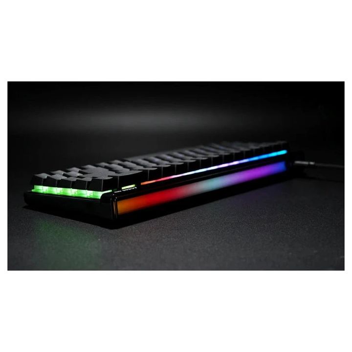 mchose-mc-ace68air-10-ace-68-air-hall-effect-rgb-aurora-black-meqanikuri-gaming-klaviatura-photo-2