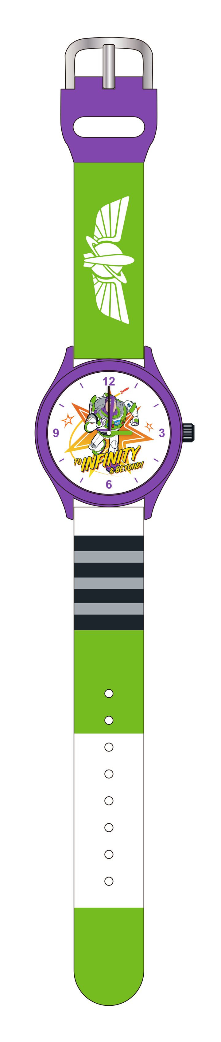toy-story-collection-unisex-silicone-quartz-watch-model-mv9901buzz-lightyear-sabavshvo-saati