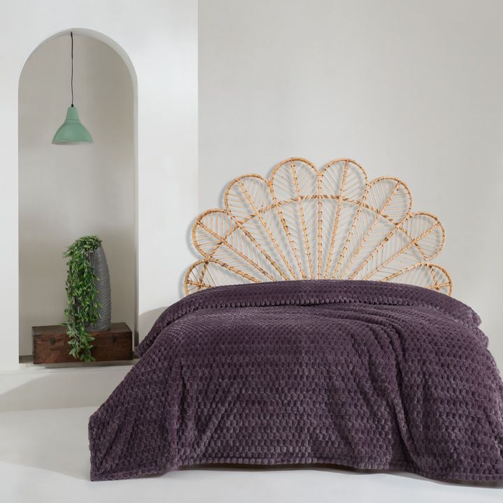 manamo-satsolis-gadasafarebeli-220x240sm-photo-2