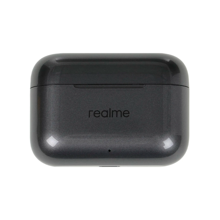 realme-buds-t200x-rma2410-black-usadeno-qursasmeni-photo-2