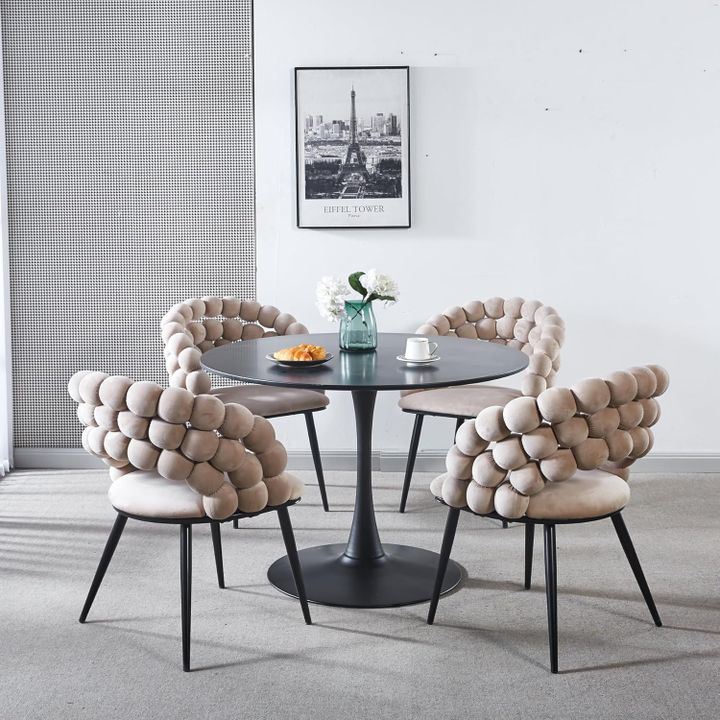 shina-furniture-savardzeli-photo-4