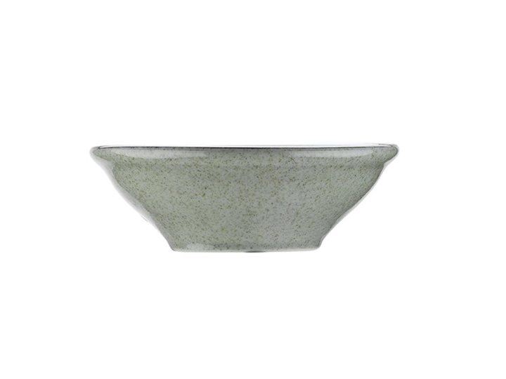 tefshi-kutahya-keramika-16-sm