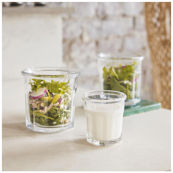 luminarc-chiqa-photo-4