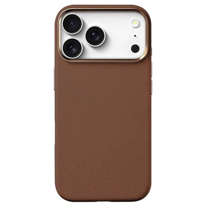 trusmi-apple-iphone-17-pro-mobiluri-telefonis-qeisi