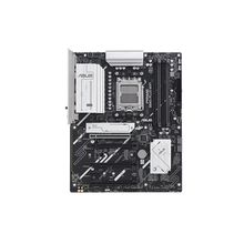 Product image of Asus Prime B840-Plus Wi-Fi DDR5 დედადაფა
